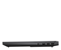HP VICTUS 15 Ryzen 5 240/16GB/512/Win11 RTX5050 - 1349334 - zdjęcie 8